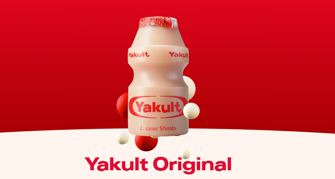 Is Yakult Good for You