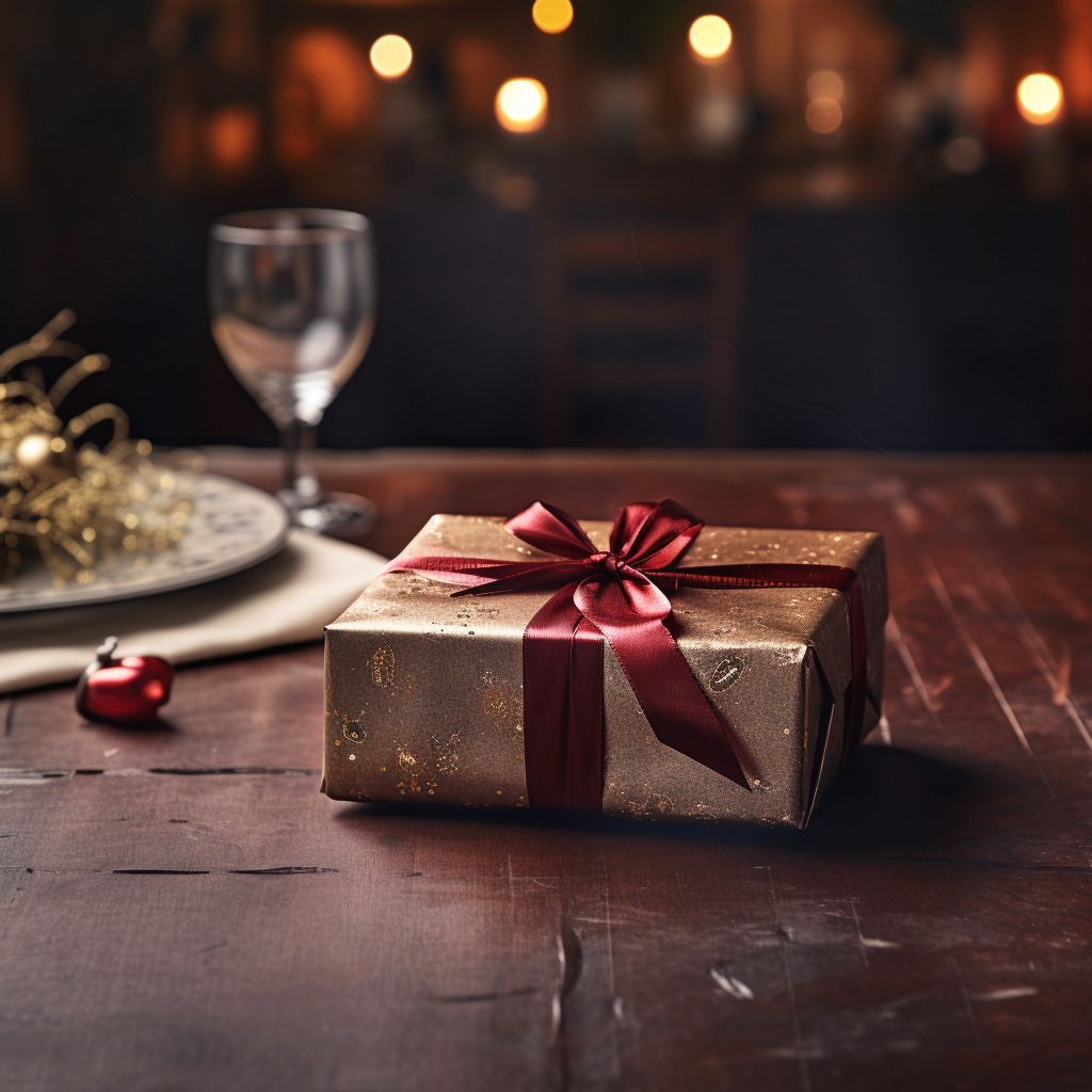How Much Can You Gift TaxFree? A Clear Guide to Gift Tax Allowances