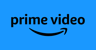 Is Amazon Prime worth it