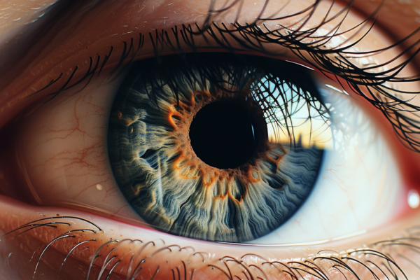 Is Laser Eye Surgery Worth It