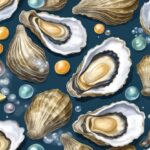 Why Do Oysters Make Pearls